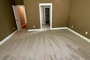 160 Walnut Ridge Way, Covington, GA 30014 - Photo 25