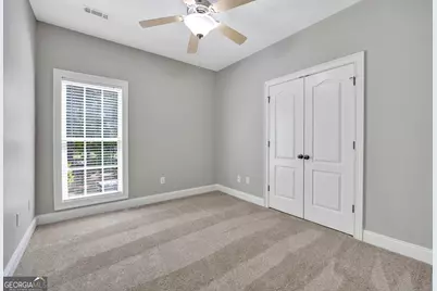 160 Walnut Ridge Way, Covington, GA 30014 - Photo 39