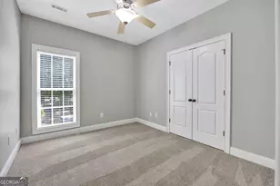 160 Walnut Ridge Way, Covington, GA 30014 - Photo 39