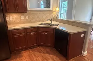 160 Walnut Ridge Way, Covington, GA 30014 - Photo 21