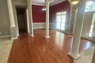 160 Walnut Ridge Way, Covington, GA 30014 - Photo 11