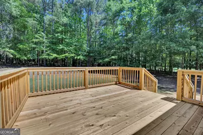 160 Walnut Ridge Way, Covington, GA 30014 - Photo 9