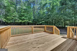 160 Walnut Ridge Way, Covington, GA 30014 - Photo 9