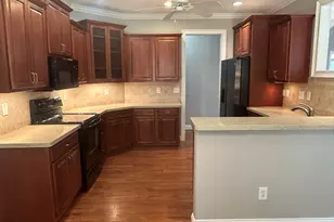 160 Walnut Ridge Way, Covington, GA 30014 - Photo 15