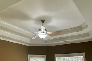 160 Walnut Ridge Way, Covington, GA 30014 - Photo 21