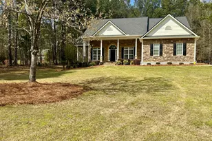 160 Walnut Ridge Way, Covington, GA 30014 - Photo 1