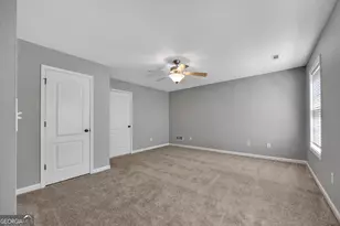 160 Walnut Ridge Way, Covington, GA 30014 - Photo 43