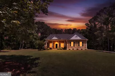 160 Walnut Ridge Way, Covington, GA 30014 - Photo 7
