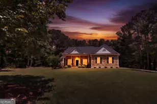 160 Walnut Ridge Way, Covington, GA 30014 - Photo 7
