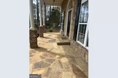160 Walnut Ridge Way, Covington, GA 30014 - Photo 3