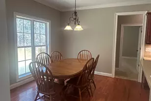 160 Walnut Ridge Way, Covington, GA 30014 - Photo 17