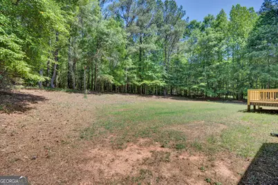 160 Walnut Ridge Way, Covington, GA 30014 - Photo 11