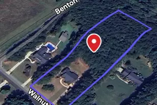 160 Walnut Ridge Way, Covington, GA 30014 - Photo 45