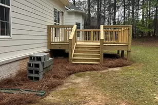 160 Walnut Ridge Way, Covington, GA 30014 - Photo 5