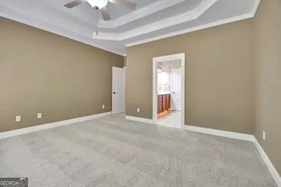 160 Walnut Ridge Way, Covington, GA 30014 - Photo 33