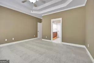 160 Walnut Ridge Way, Covington, GA 30014 - Photo 33