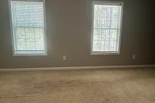 160 Walnut Ridge Way, Covington, GA 30014 - Photo 29