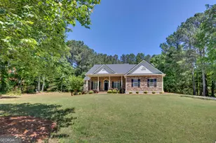 160 Walnut Ridge Way, Covington, GA 30014 - Photo 5