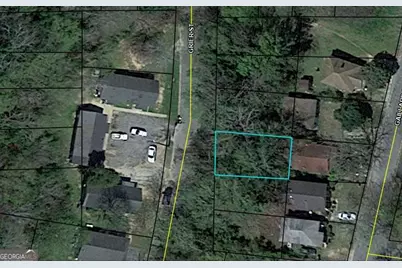 373 Grier Street, Macon, GA 31204 - Photo 1