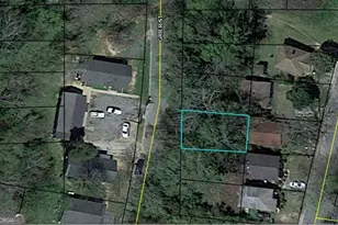 373 Grier St, Macon, GA 31204 - Photo 1