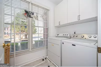 3609 River Edge Court, Decatur, GA 30034 - Photo 29