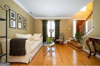 3609 River Edge Court, Decatur, GA 30034 - Photo 7