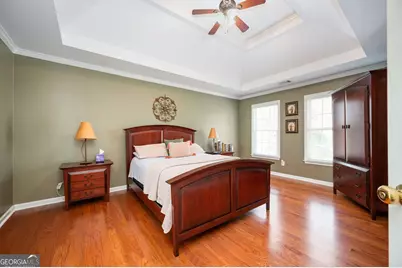 3609 River Edge Court, Decatur, GA 30034 - Photo 25