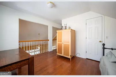 3609 River Edge Court, Decatur, GA 30034 - Photo 21