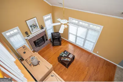 3609 River Edge Court, Decatur, GA 30034 - Photo 19