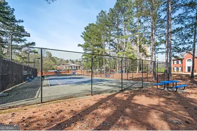 3609 River Edge Court, Decatur, GA 30034 - Photo 35