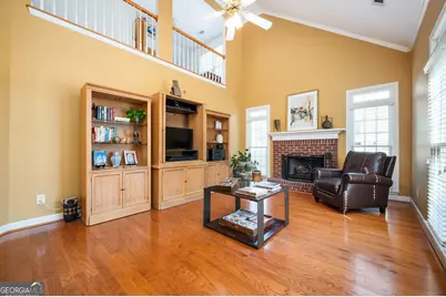 3609 River Edge Court, Decatur, GA 30034 - Photo 11