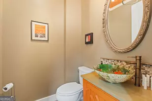 243 Bluegill Rd, Eatonton, GA 31024 - Photo 21