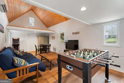 243 Bluegill Road, Eatonton, GA 31024 - Photo 51