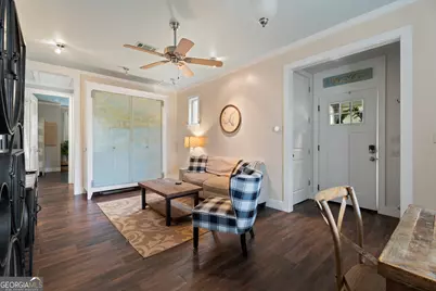 243 Bluegill Road, Eatonton, GA 31024 - Photo 45