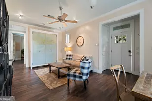 243 Bluegill Rd, Eatonton, GA 31024 - Photo 45