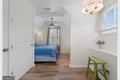 243 Bluegill Road, Eatonton, GA 31024 - Photo 33