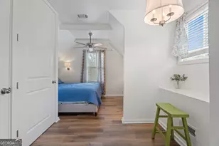 243 Bluegill Rd, Eatonton, GA 31024 - Photo 33