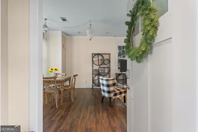 243 Bluegill Road, Eatonton, GA 31024 - Photo 41