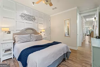 243 Bluegill Road, Eatonton, GA 31024 - Photo 27