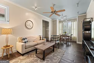 243 Bluegill Rd, Eatonton, GA 31024 - Photo 43