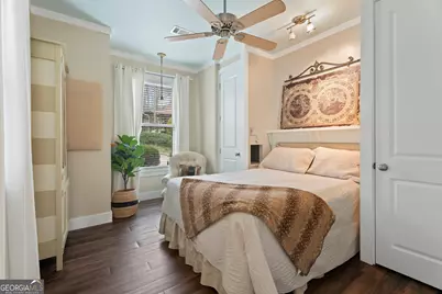 243 Bluegill Road, Eatonton, GA 31024 - Photo 47