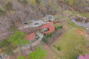 243 Bluegill Rd, Eatonton, GA 31024 - Photo 5