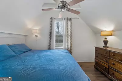 243 Bluegill Road, Eatonton, GA 31024 - Photo 35