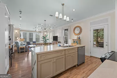 243 Bluegill Road, Eatonton, GA 31024 - Photo 15