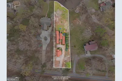 243 Bluegill Road, Eatonton, GA 31024 - Photo 7