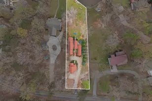 243 Bluegill Rd, Eatonton, GA 31024 - Photo 7