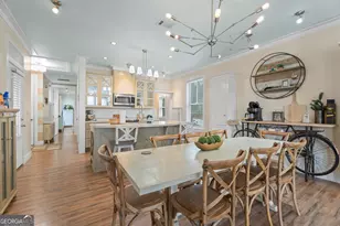 243 Bluegill Rd, Eatonton, GA 31024 - Photo 17