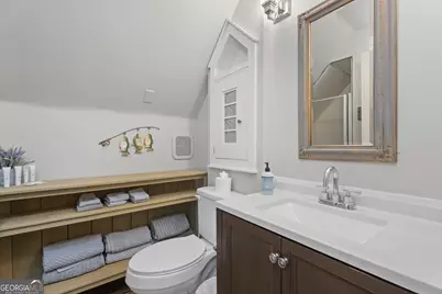 243 Bluegill Road, Eatonton, GA 31024 - Photo 37