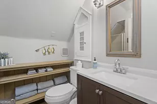 243 Bluegill Rd, Eatonton, GA 31024 - Photo 37