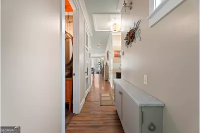 243 Bluegill Road, Eatonton, GA 31024 - Photo 11